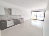 Kıbrıs Girne Merkezde Yüksek Kira Getirili 2+1 Daireler