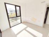 Kıbrıs Girne Merkezde Yüksek Kira Getirili 2+1 Daireler