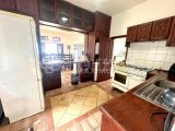 Kuzey Kıbrıs, Girne, Bellapais'te Muhteşem Manzaralı Kiralık Villa 3+1