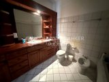 Kuzey Kıbrıs, Girne, Bellapais'te Muhteşem Manzaralı Kiralık Villa 3+1