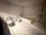 Kuzey Kıbrıs, Girne, Bellapais'te Muhteşem Manzaralı Kiralık Villa 3+1