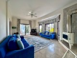 Girne Bellapaiste Eşsiz Manzaralı Satılık 3+1 Havuzlu Villa