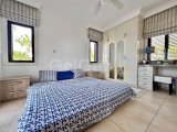 Girne Bellapaiste Eşsiz Manzaralı Satılık 3+1 Havuzlu Villa
