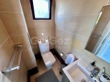 Girne Bellapaiste Eşsiz Manzaralı Satılık 3+1 Havuzlu Villa