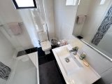 Girne Bellapaiste Eşsiz Manzaralı Satılık 3+1 Havuzlu Villa