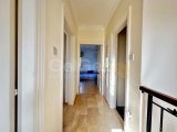 Girne Bellapaiste Eşsiz Manzaralı Satılık 3+1 Havuzlu Villa