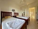 Girne Bellapaiste Eşsiz Manzaralı Satılık 3+1 Havuzlu Villa