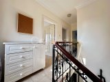 Girne Bellapaiste Eşsiz Manzaralı Satılık 3+1 Havuzlu Villa