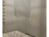 Girne Çatalköy'de Havuzlu Güvenlikli Site'de Kiralık Lüx Daire