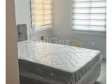 Girne Çatalköy'de Havuzlu Güvenlikli Site'de Kiralık Lüx Daire