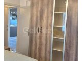 Girne Çatalköy'de Havuzlu Güvenlikli Site'de Kiralık Lüx Daire