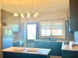 Girne Çatalköy'de Havuzlu Güvenlikli Site'de Kiralık Lüx Daire