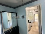 ÇATALKÖY'DE 5 YATAK ODALI VİLLA KİRALIK