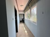 ÇATALKÖY'DE 5 YATAK ODALI VİLLA KİRALIK
