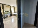 ÇATALKÖY'DE 5 YATAK ODALI VİLLA KİRALIK