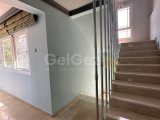 ÇATALKÖY'DE 5 YATAK ODALI VİLLA KİRALIK