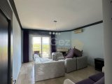 ÇATALKÖY'DE 5 YATAK ODALI VİLLA KİRALIK