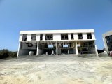 KKTC Girne Çatalköy Anayolu Üzerinde Satılık Dükkanlar