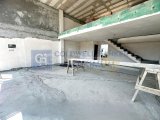 KKTC Girne Çatalköy Anayolu Üzerinde Satılık Dükkanlar