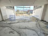KKTC Girne Çatalköy Anayolu Üzerinde Satılık Dükkanlar