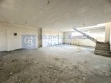 KKTC Girne Çatalköy Anayolu Üzerinde Satılık Dükkanlar