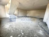 KKTC Girne Çatalköy Anayolu Üzerinde Satılık Dükkanlar