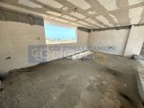 KKTC Girne Çatalköy Anayolu Üzerinde Satılık Dükkanlar