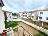 Girne Çatalköy'de Satılık Yarı Müstakil Ev