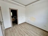 Kıbrıs Girne Çatalköy Bölgesinde Satılık 4+1 Havuzlu Villa