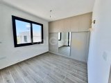 Kıbrıs Girne Çatalköy Bölgesinde Satılık 4+1 Havuzlu Villa