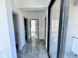 Kıbrıs Girne Çatalköy Bölgesinde Satılık 4+1 Havuzlu Villa