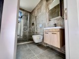 Kıbrıs Girne Çatalköy Bölgesinde Satılık 4+1 Havuzlu Villa