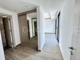 Kıbrıs Girne Çatalköy Bölgesinde Satılık 4+1 Havuzlu Villa