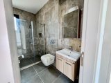 Kıbrıs Girne Çatalköy Bölgesinde Satılık 4+1 Havuzlu Villa