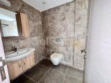 Kıbrıs Girne Çatalköy Bölgesinde Satılık 4+1 Havuzlu Villa