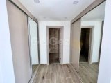 Kıbrıs Girne Çatalköy Bölgesinde Satılık 4+1 Havuzlu Villa