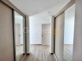Kıbrıs Girne Çatalköy Bölgesinde Satılık 4+1 Havuzlu Villa
