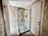 Kıbrıs Girne Çatalköy Bölgesinde Satılık 4+1 Havuzlu Villa