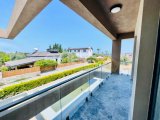 Kıbrıs Girne Çatalköy Bölgesinde Satılık 4+1 Havuzlu Villa