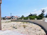 Kıbrıs Girne Çatalköy Bölgesinde Satılık 4+1 Havuzlu Villa