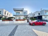 Girne Edremit Bölgesinde Fırsat 3+1 muhteşem Villa