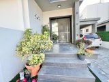 Girne Edremit Bölgesinde Fırsat 3+1 muhteşem Villa