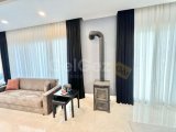 Girne Edremit Bölgesinde Fırsat 3+1 muhteşem Villa