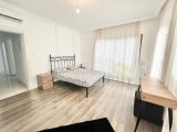 Girne Edremit Bölgesinde Fırsat 3+1 muhteşem Villa