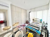 Girne Edremit Bölgesinde Fırsat 3+1 muhteşem Villa