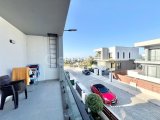 Girne Edremit Bölgesinde Fırsat 3+1 muhteşem Villa