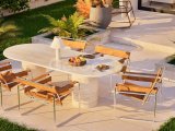 Girne Esentepe 2+1 Özel Havuzlu ve Çatı Teraslı Bungalov
