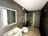 Esentepe Bölgesinde Havuzlu Site İçerisinde Satılık 1+1 Bahçe Katı Daire