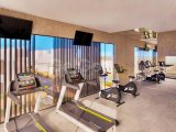 Girne Esentepe 2+1 Özel Havuzlu ve Çatı Teraslı Bungalov