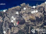 Girne Esentepe'de Satılık 3+1 Özel Havuzlu ve Çatı Teraslı Müstakil Bungalov